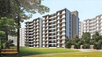 3 BHK Flat for Sale in Bablatala, Kolkata