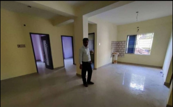 3 BHK Flat for Sale in Airport Road, Kolkata