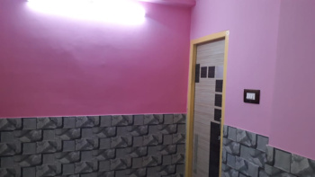 2 BHK Flat for Sale in Airport Road, Kolkata