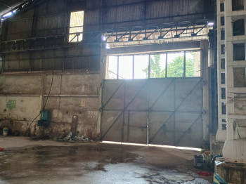  Warehouse for Rent in Dankuni, Kolkata