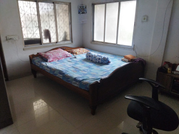 3 BHK Flat for Rent in Bablatala, Kolkata