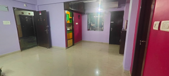 3 BHK Flat for Rent in Airport Road, Kolkata