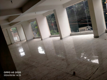  Showroom for Sale in Chinar Park, Kolkata