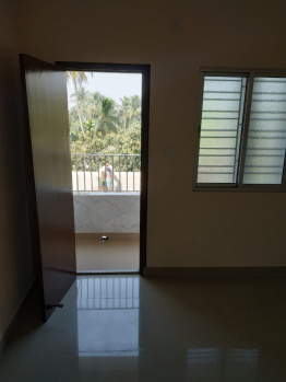 2 BHK Flat for Sale in Rajarhat, Kolkata