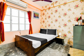  Guest House for Rent in Dum Dum, Kolkata