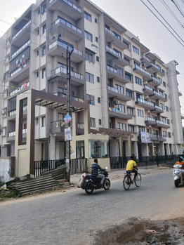 4 BHK Flat for Sale in Narayanpur, Kolkata