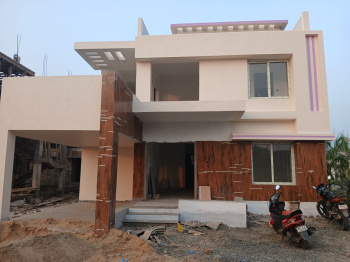 4 BHK Villa for Sale in Rajarhat, Kolkata