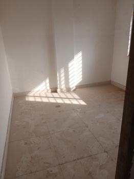 2 BHK Flat for Sale in Rajarhat, Kolkata