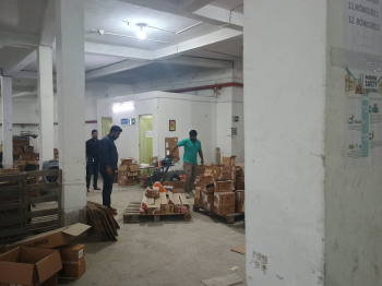  Warehouse for Rent in Dankuni, Kolkata