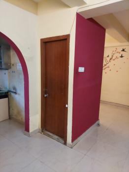 2 BHK Flat for Sale in Narayanpur, Rajarhat, Kolkata