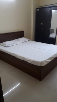 3 BHK Flat for Sale in Rajarhat, Kolkata