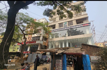  Commercial Shop for Rent in Andul, Kolkata