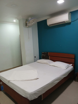  Hotels for Rent in Chinar Park, Kolkata