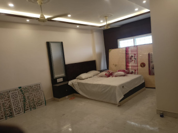  Penthouse for Rent in Dum Dum Cantonment, Kolkata