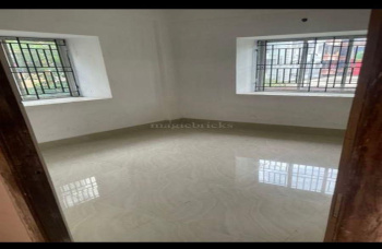 3 BHK Flat for Rent in Nager Bazar, Kolkata