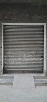  Warehouse for Rent in Salkia, Kolkata