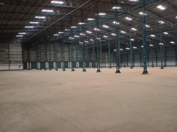  Warehouse for Rent in Dhulagori, Kolkata