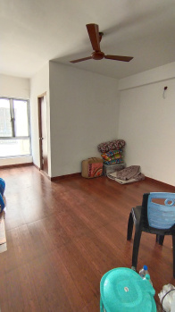 2 BHK Flat for Sale in Madhyamgram, Kolkata