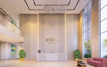 4 BHK Flat for Sale in New Town, Kolkata