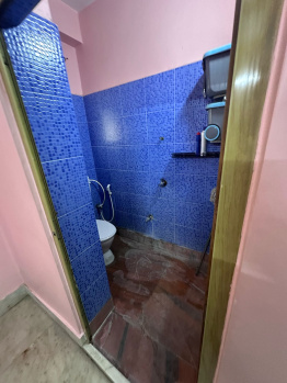 2 BHK Flat for Rent in Kestopur, Kolkata
