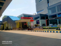  Showroom for Rent in New Town, Kolkata