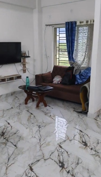 2 BHK Flat for Sale in Action Area IIB, New Town, Kolkata