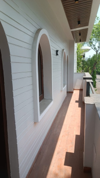  Office Space for Rent in Salt Lake, Kolkata
