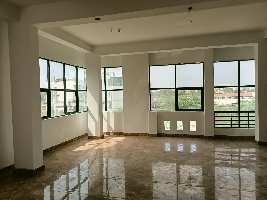  Office Space for Rent in Ukkadam, Coimbatore