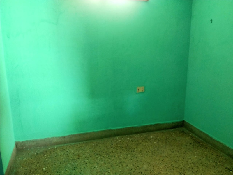 1.5 BHK House 750 Sq.ft. for Rent in Woraiyur, Tiruchirappalli