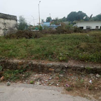  Residential Plot for Sale in Bail Parao, Nainital