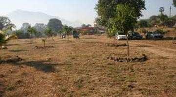  Agricultural Land for Sale in Bhaunri, Bhopal