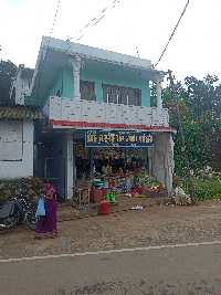3 BHK House for Sale in Gudalur The Nilgiris