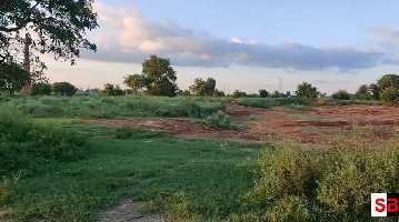 Agricultural Land for Rent in Hapur Road, Meerut
