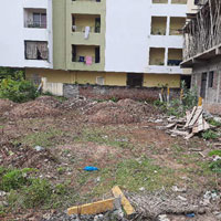  Residential Plot for Sale in Ramalinga Nagar, Tiruchirappalli
