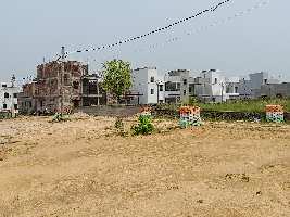 4 BHK House for Sale in Hirapur, Dhanbad