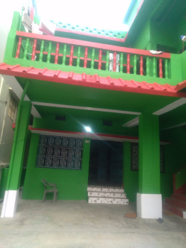 2 BHK Flat for Rent in Laheriasarai, Darbhanga