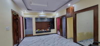 2.5 BHK Flat for Sale in Naubasta, Kanpur