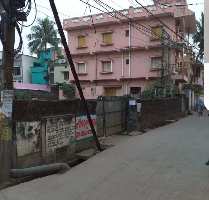 Residential Plot for Sale in Kalyani Nagar, Cuttack