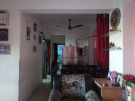 1 BHK Flat for Rent in Mughalsarai, Chandauli