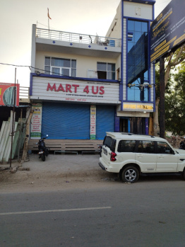  Office Space for Rent in Sector 19 Rewari