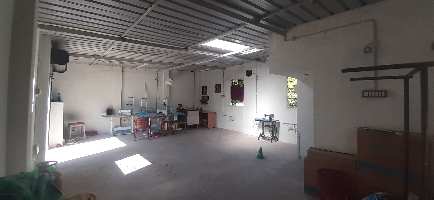  Warehouse for Rent in Andanallur, Tiruchirappalli