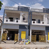 3 BHK House for Sale in Navavoor Pirivu, Coimbatore