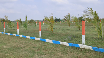  Residential Plot for Sale in Madurantakam, Chennai