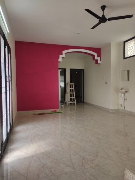 2 BHK Apartment 1250 Sq.ft. for Sale in Kattupakkam, Chennai