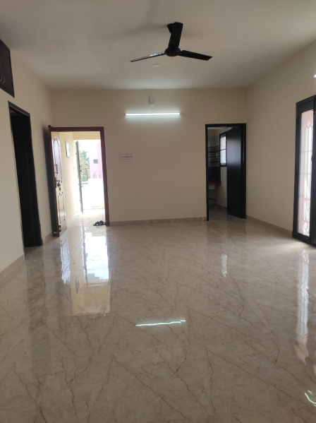 2 BHK Apartment 1250 Sq.ft. for Sale in Kattupakkam, Chennai