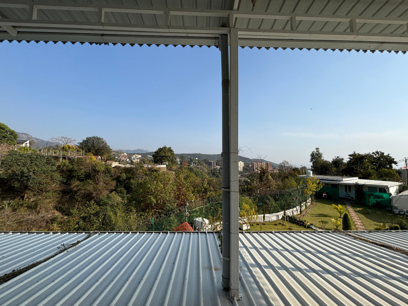  Residential Plot 200 Sq. Yards for Sale in Chandausi, Sambhal