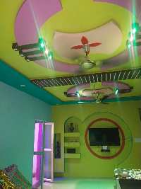 3 BHK House for Sale in Haibatpur Greater Noida