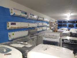  Commercial Shop for Sale in Haibatpur Greater Noida
