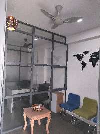  Office Space for Rent in Nana Varachha, Surat
