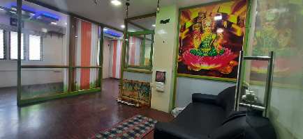  Office Space for Rent in Kamaraj Nagar, Namakkal